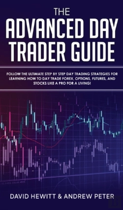 Bertrand.pt - The Advanced Day Trader Guide