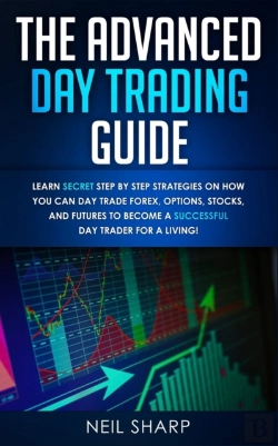 Bertrand.pt - The Advanced Day Trading Guide