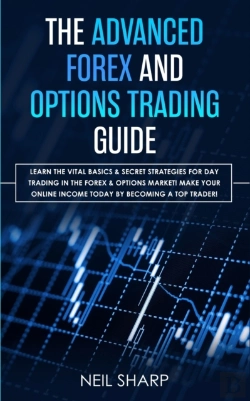 Bertrand.pt - The Advanced Forex And Options Trading Guide