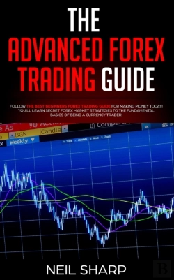 Bertrand.pt - The Advanced Forex Trading Guide