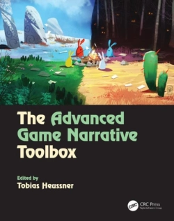 Bertrand.pt - The Advanced Game Narrative Toolbox