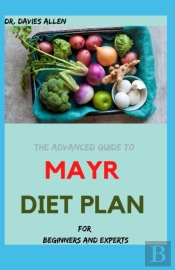 The Advanced Guide To Mayr Diet Plan For Beginners And Experts