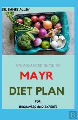 Bertrand.pt - The Advanced Guide To Mayr Diet Plan For Beginners And Experts