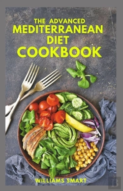 Bertrand.pt - The Advanced Mediterranean Diet Cookbook
