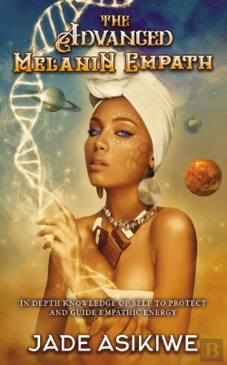 Bertrand.pt - The Advanced Melanin Empath