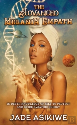Bertrand.pt - The Advanced Melanin Empath