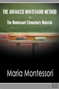 Bertrand.pt - The Advanced Montessori Method  - The Mo