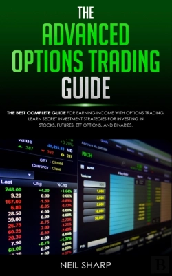 Bertrand.pt - The Advanced Options Trading Guide