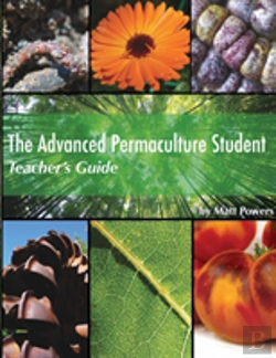 Bertrand.pt - The Advanced Permaculture Student Teacher'S Guide
