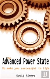 The Advanced Power State