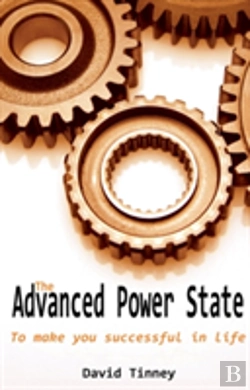 Bertrand.pt - The Advanced Power State