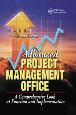 Bertrand.pt - The Advanced Project Management Office
