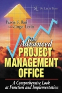 Bertrand.pt - The Advanced Project Management Office