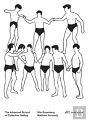 The Advanced School Of Collective Feeling