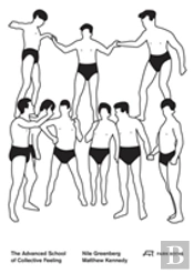 The Advanced School Of Collective Feeling