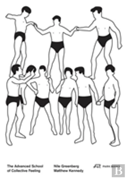 Bertrand.pt - The Advanced School Of Collective Feeling