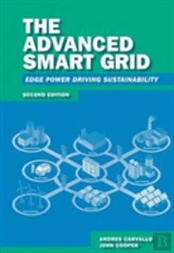 Bertrand.pt - The Advanced Smart Grid: Edge Power Driving Sustainability