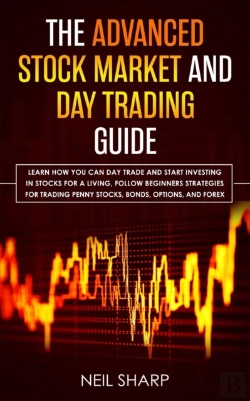 Bertrand.pt - The Advanced Stock Market And Day Trading Guide