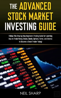 Bertrand.pt - The Advanced Stock Market Investing Guide