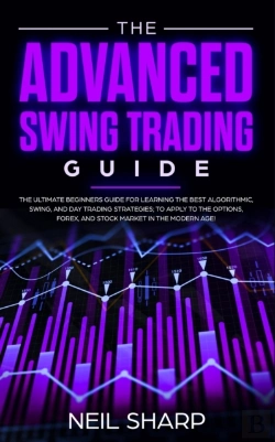Bertrand.pt - The Advanced Swing Trading Guide
