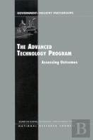 The Advanced Technology Program