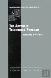 The Advanced Technology Program