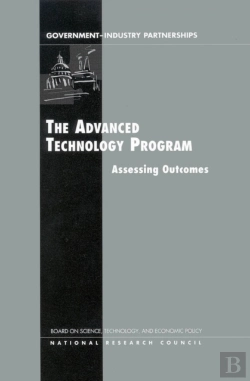 Bertrand.pt - The Advanced Technology Program