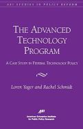 The Advanced Technology Program