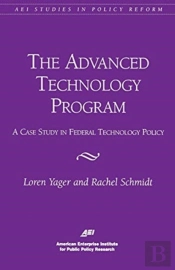 The Advanced Technology Program