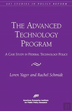 Bertrand.pt - The Advanced Technology Program