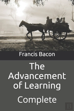 Bertrand.pt - The Advancement Of Learning