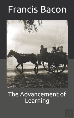 Bertrand.pt - The Advancement Of Learning