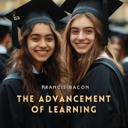 Bertrand.pt - The Advancement Of Learning