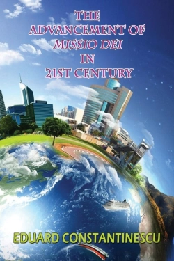Bertrand.pt - The Advancement Of Missio Dei In 21st Century