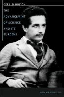The Advancement Of Science, And Its Burdens