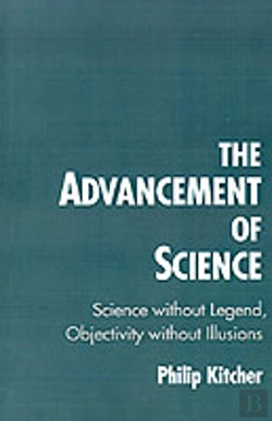 Bertrand.pt - The Advancement Of Science