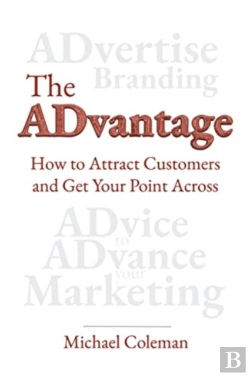 Bertrand.pt - The Advantage: How To Attract Customers