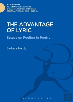 Bertrand.pt - The Advantage Of Lyric