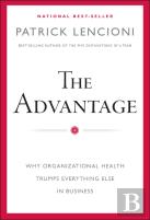The Advantage