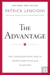 The Advantage