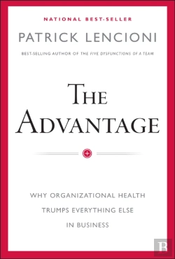 Bertrand.pt - The Advantage