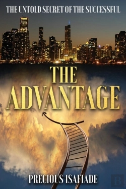Bertrand.pt - The Advantage