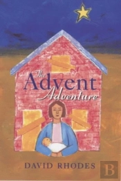 The Advent Adventure