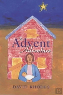 Bertrand.pt - The Advent Adventure
