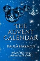 The Advent Calendar