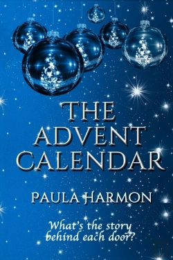 Bertrand.pt - The Advent Calendar