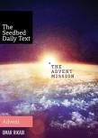 The Advent Mission