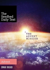 The Advent Mission