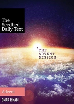 Bertrand.pt - The Advent Mission