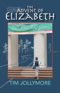 The Advent Of Elizabeth